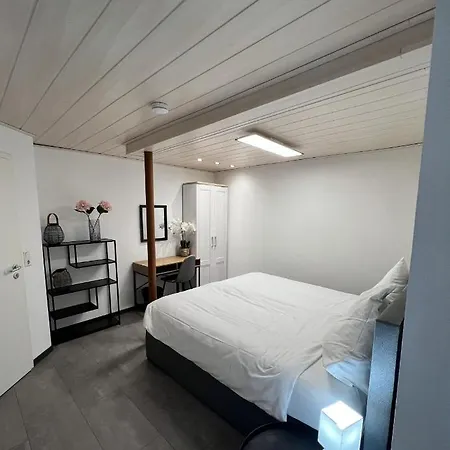 Moehrle 2 Uberlingen