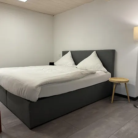 Moehrle 2 * 위버링겐