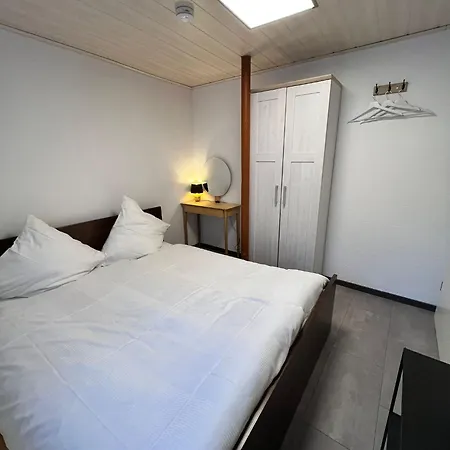 Moehrle 2 위버링겐