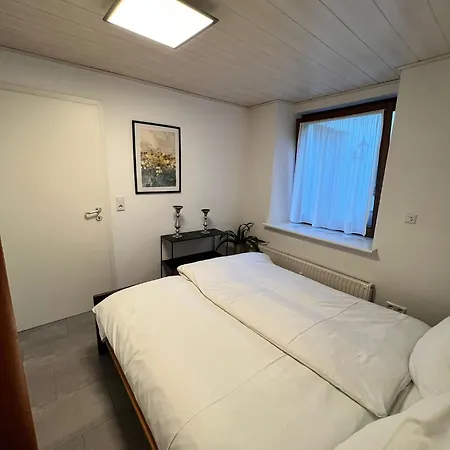 Moehrle 2 * Uberlingen