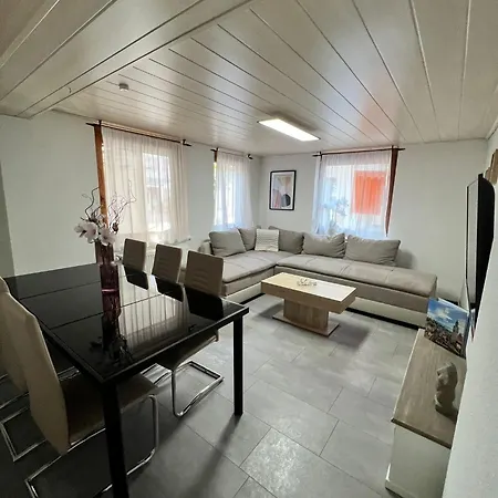 Moehrle 2