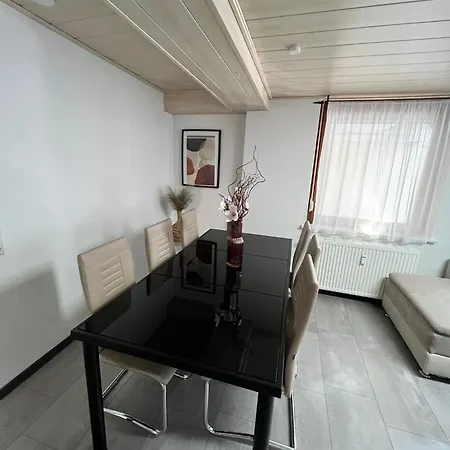 Nyaraló Moehrle 2