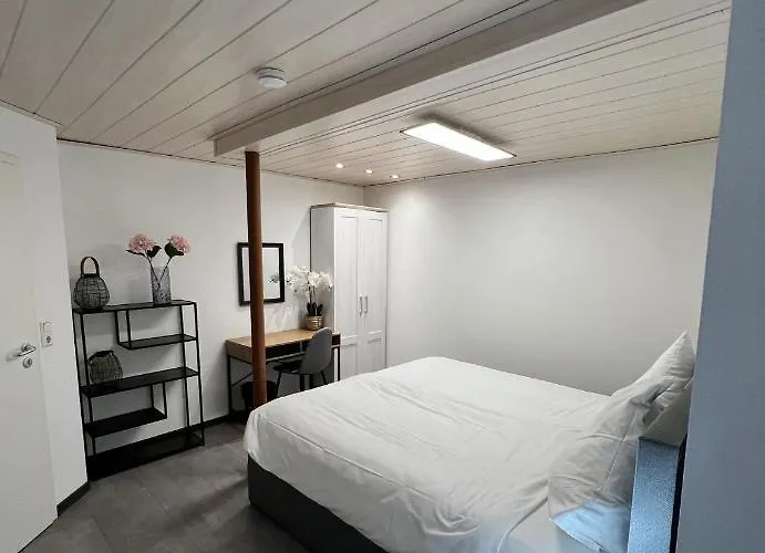 Moehrle 2 위버링겐