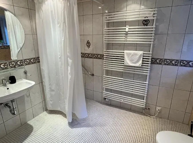 Moehrle 2 위버링겐