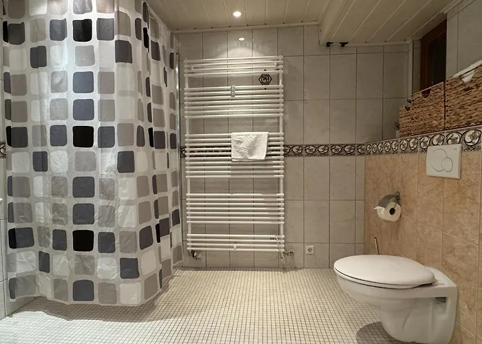 Moehrle 2 위버링겐