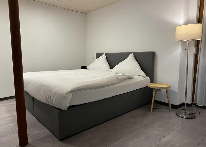 Moehrle 2 * 위버링겐