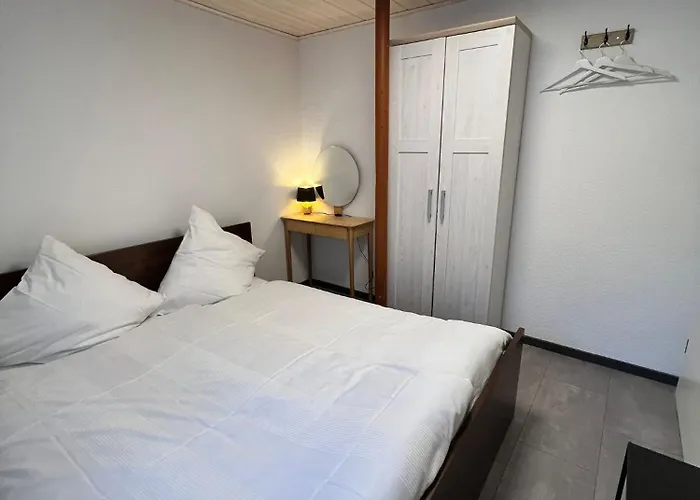 Moehrle 2 위버링겐