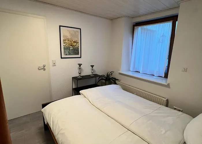 Moehrle 2 * 위버링겐